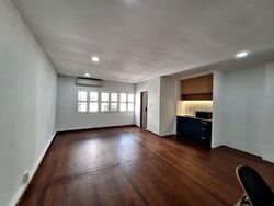 Tanjong Pagar Conservation Area (D2), Shop House #581897281